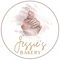 Jessie's Bakery & Gourmet Logo